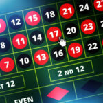 利用足球博彩市场中的热手谬误-华人博彩-博彩社区-博彩论坛