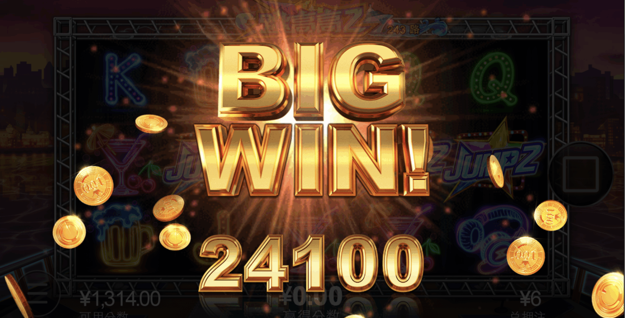 评论图片-华人博彩-博彩社区-博彩论坛