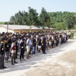 柬埔寨近期严打网络欺诈与赌博活动-华人博彩-博彩社区-博彩论坛