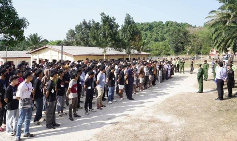 6015d6177b20260128105156