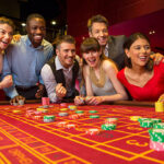 博彩资金分配比例-华人博彩-博彩社区-博彩论坛