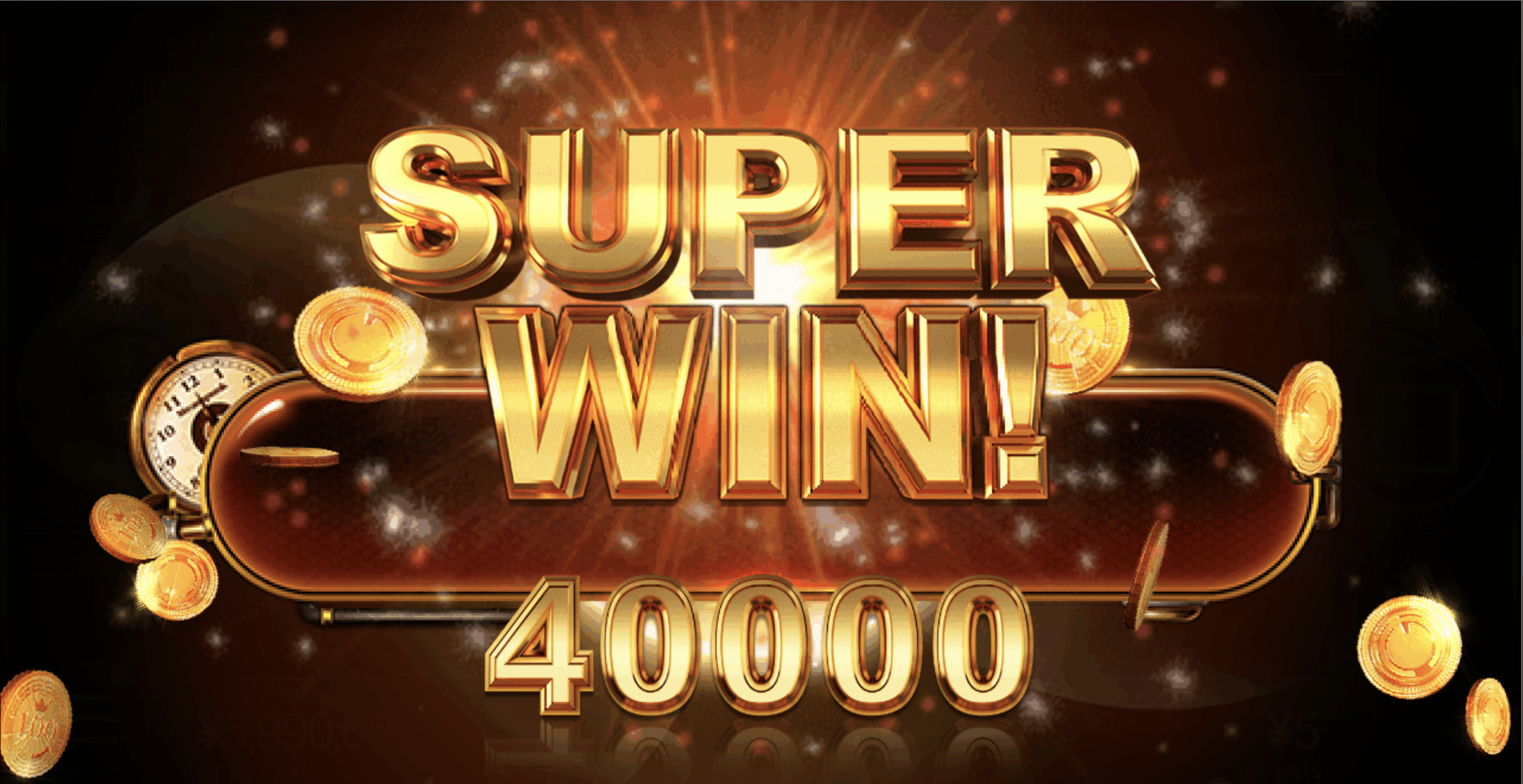 评论图片-华人博彩-博彩社区-博彩论坛