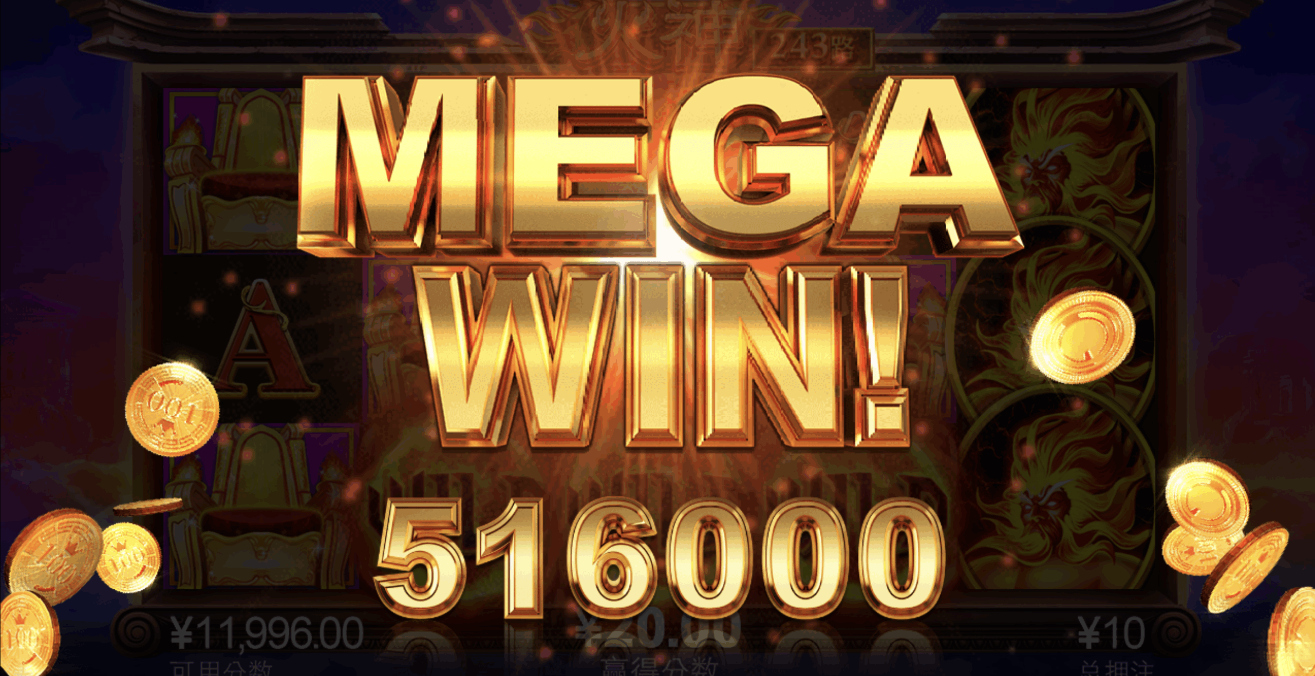 评论图片-华人博彩-博彩社区-博彩论坛