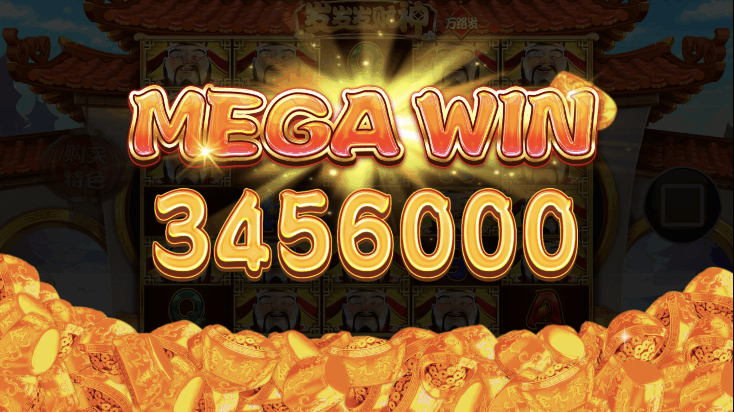 评论图片-华人博彩-博彩社区-博彩论坛