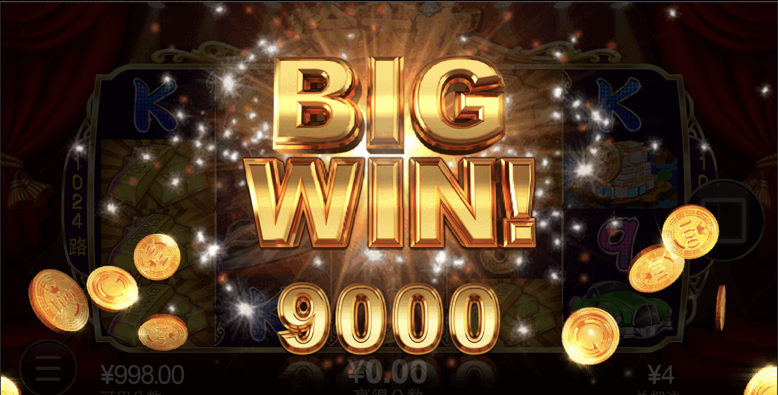 评论图片-华人博彩-博彩社区-博彩论坛