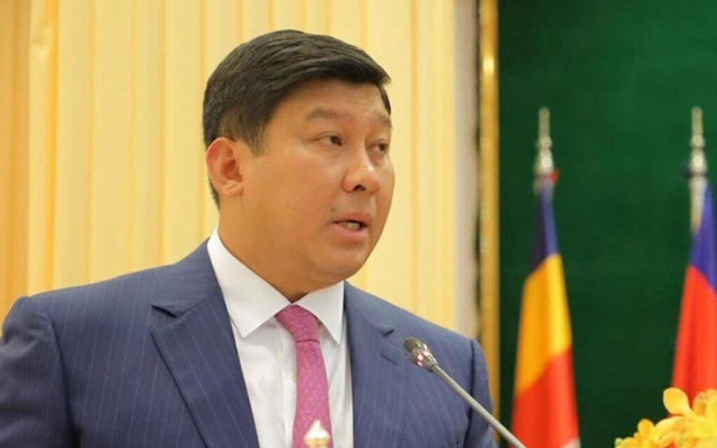 b3eb1a2e5b20260128105423