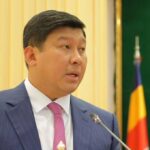 柬埔寨副总理必须百分之百根除电诈!-华人博彩-博彩社区-博彩论坛