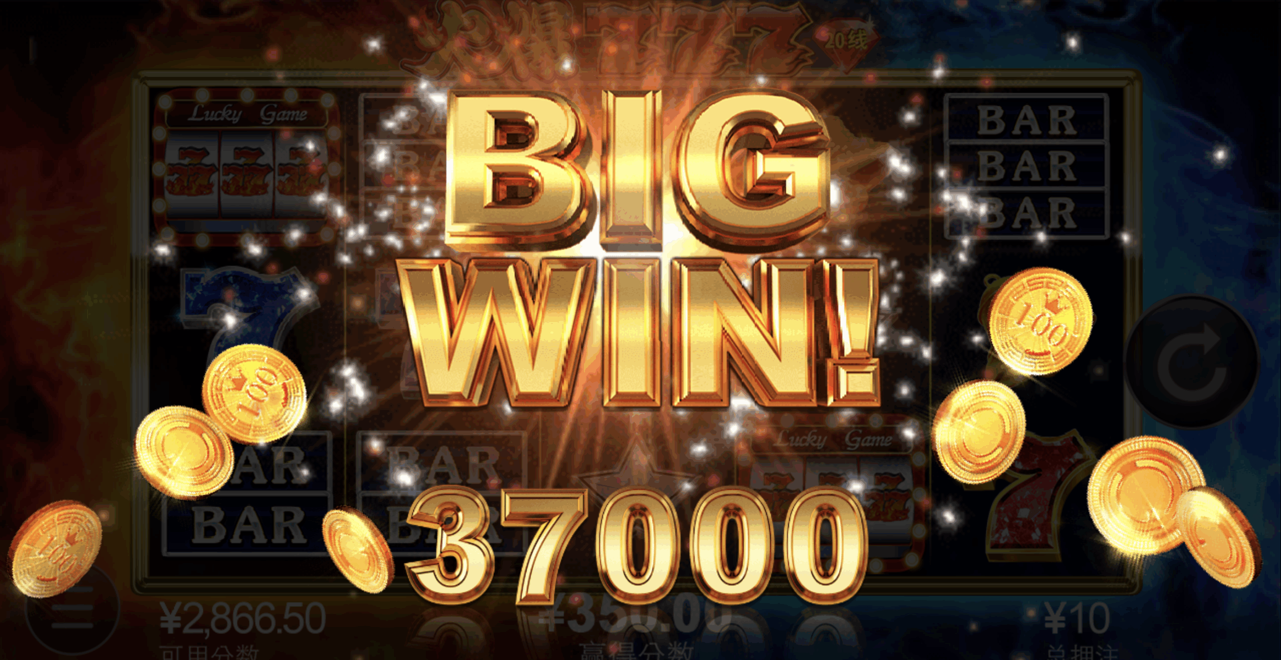 评论图片-华人博彩-博彩社区-博彩论坛