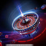 什么样的博彩情报商才是好的呢-华人博彩-博彩社区-博彩论坛