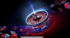 什么样的博彩情报商才是好的呢-华人博彩-博彩社区-博彩论坛