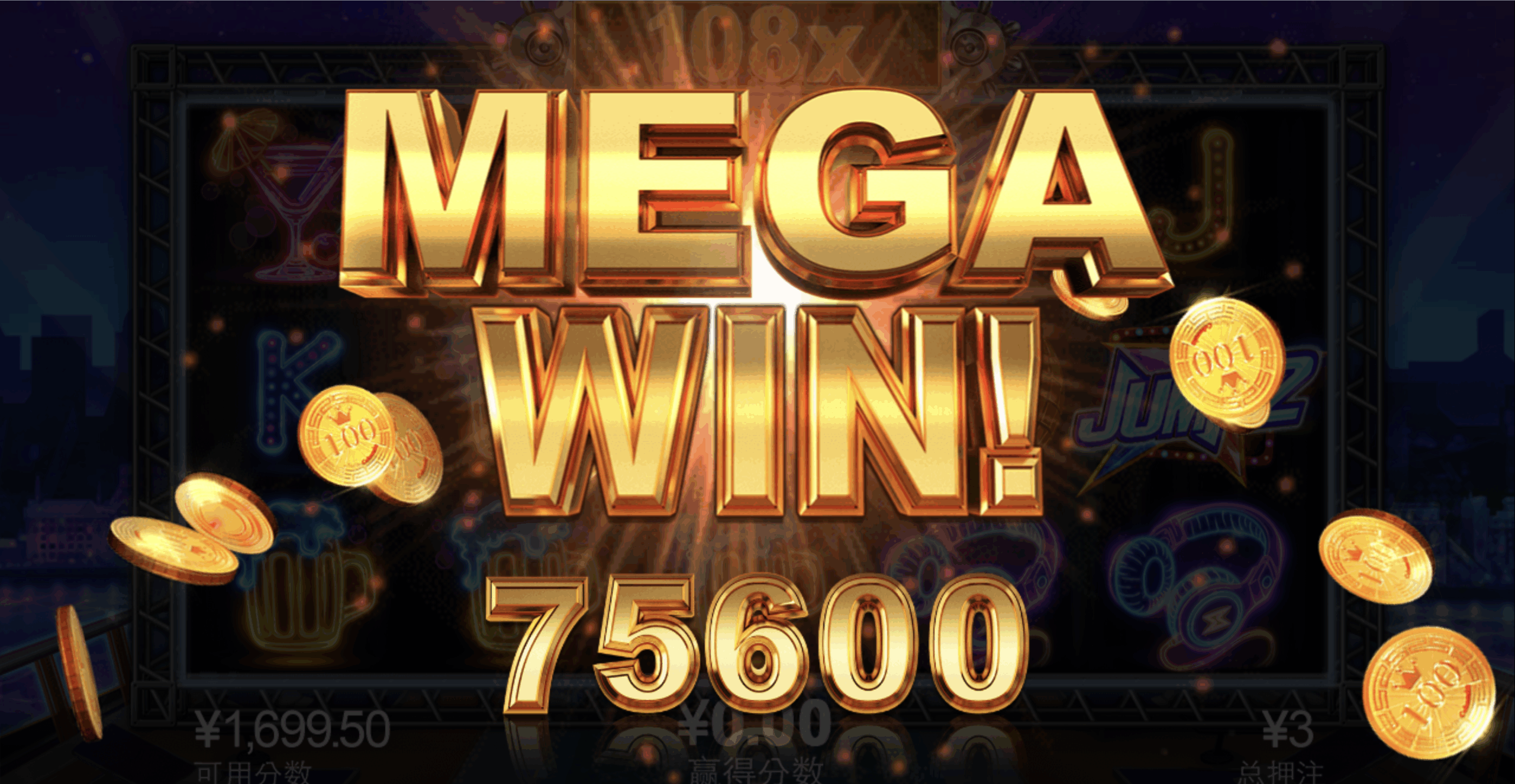 评论图片-华人博彩-博彩社区-博彩论坛