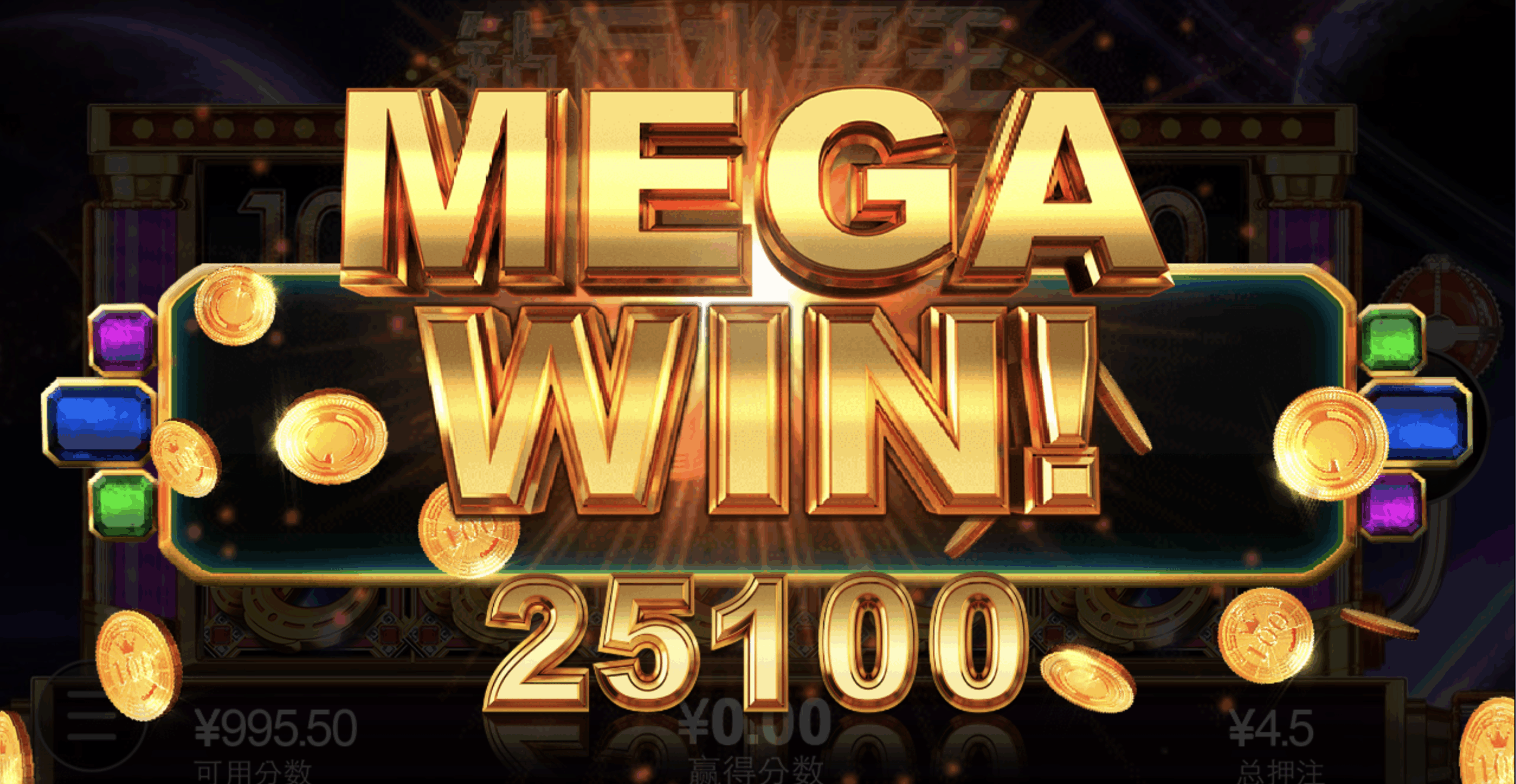 评论图片-华人博彩-博彩社区-博彩论坛