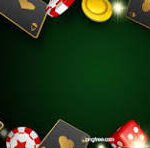 如何运用标准偏差进行投注-华人博彩-博彩社区-博彩论坛