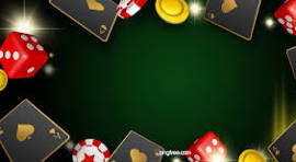 如何运用标准偏差进行投注-华人博彩-博彩社区-博彩论坛