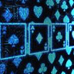 百家乐技巧之“赢冲输缩” 稳与狠在一念之间-华人博彩-博彩社区-博彩论坛