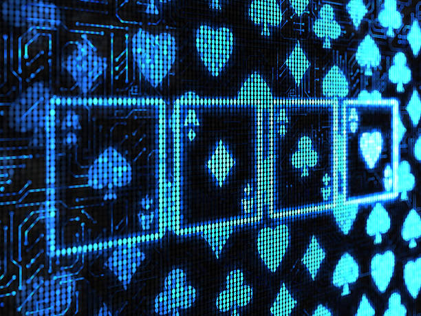 百家乐技巧之“赢冲输缩” 稳与狠在一念之间-华人博彩-博彩社区-博彩论坛