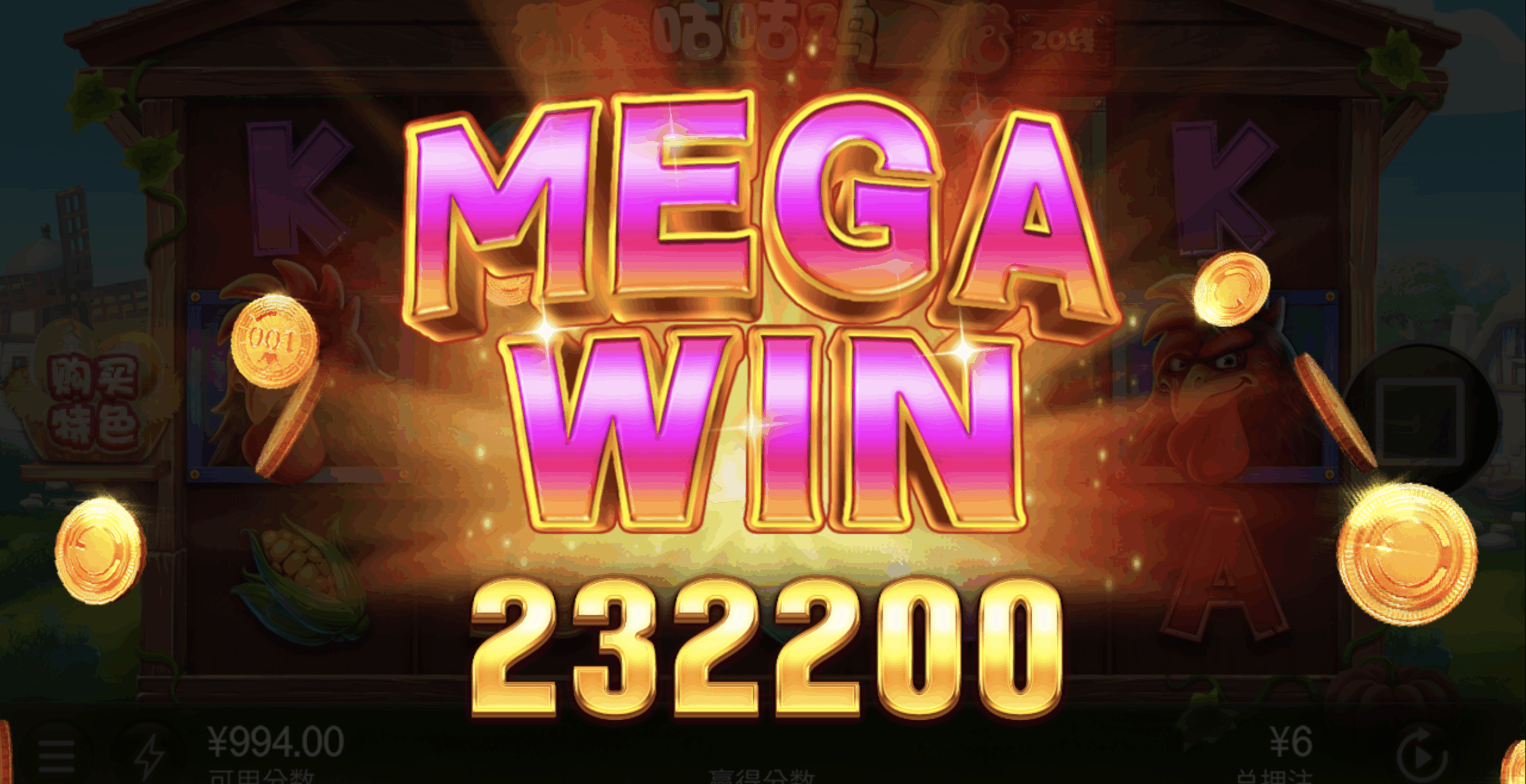 评论图片-华人博彩-博彩社区-博彩论坛