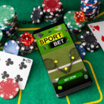 为什么人会高估中奖概率-华人博彩-博彩社区-博彩论坛