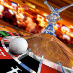 为什么赌场游戏也是负期望值？-华人博彩-博彩社区-博彩论坛