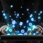 短期波动不改变核心计划，长期才能体现策略优势-华人博彩-博彩社区-博彩论坛