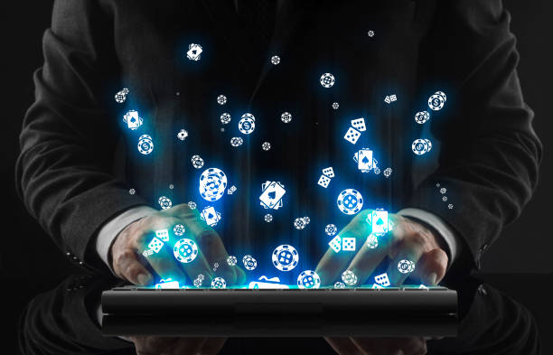 短期波动不改变核心计划，长期才能体现策略优势-华人博彩-博彩社区-博彩论坛