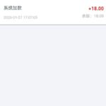 bet365 注册送18-华人博彩-博彩社区-博彩论坛