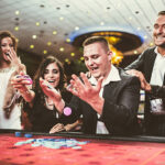 百家乐资金管理模型-华人博彩-博彩社区-博彩论坛