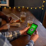 稳定曲线提供的是“情绪安全感”，而不是“数学优势信号”-华人博彩-博彩社区-博彩论坛