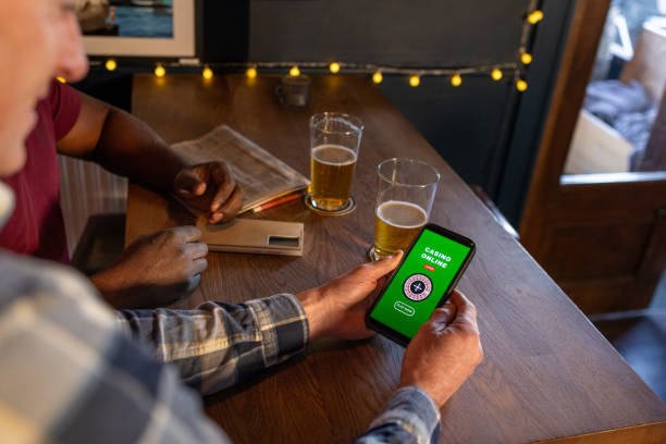 稳定曲线提供的是“情绪安全感”，而不是“数学优势信号”-华人博彩-博彩社区-博彩论坛