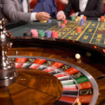 百家乐的真实本质-华人博彩-博彩社区-博彩论坛