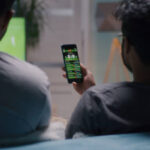 棋牌观察对手与心理博弈-华人博彩-博彩社区-博彩论坛