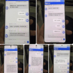 乐鱼 黑台曝光-华人博彩-博彩社区-博彩论坛
