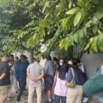 存款迟迟无法提取！近70名 汇旺储户 赴央行讨说法-华人博彩-博彩社区-博彩论坛