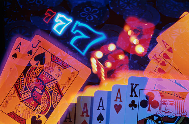 棋牌学习基本规则和常见策略-华人博彩-博彩社区-博彩论坛